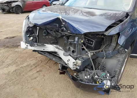 2014 Lexus Rx 350 из США, поврежденный, VIN JTJBK1BA5E2037830